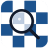 Sherlock logo