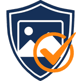 Image Toolkit by BullMoose logo