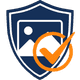Variant Image Guard logo