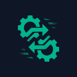 ActivateSync: Paypal Tracking logo