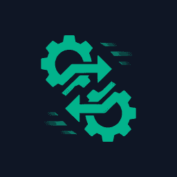 ActivateSync: Paypal Tracking logo