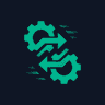 ActivateSync logo