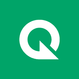 Qorix Product Reviews App logo