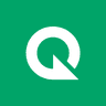 Qorix Product Reviews App logo