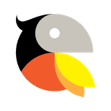 Kockatoos Discounts Manager logo