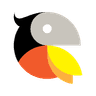 Kockatoos Discounts Manager logo