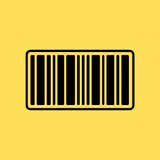 LabelBench logo