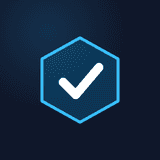 Clearpath Accessibility logo