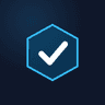 Clearpath Accessibility logo