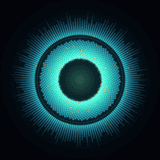 Product Intelligence Engine logo