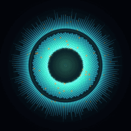 Product Intelligence Engine logo