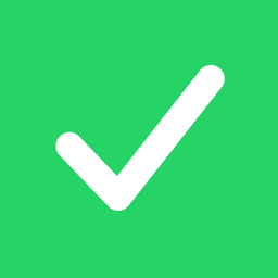 Reservly: WhatsApp Booking logo