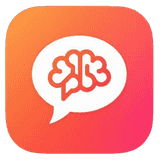 floGPT logo