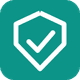 GPSRReady ‑ GPSR Compliance logo