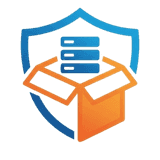 Safety Buffer logo
