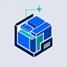 BoxFit 3D ‑ Smart Auto Bundler logo
