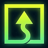 Stocker logo