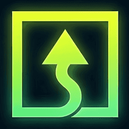 Stocker logo