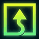 Stocker logo