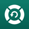 Lifeboat ‑ Backup & Restore logo
