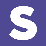 Seeplus: Fast Local Delivery logo