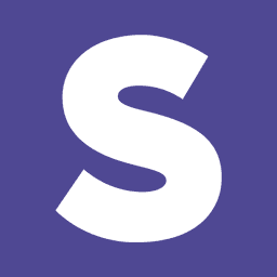 Seeplus: Fast Local Delivery logo