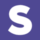 Seeplus: Fast Local Delivery logo