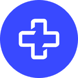 Discount Plus logo
