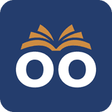 BookSell ‑ Book dropshipping logo