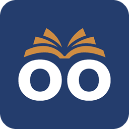 BookSell ‑ Book dropshipping logo