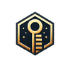 ReturnKey logo