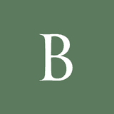 Blogeo logo