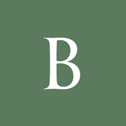 Blogeo logo