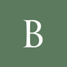 Blogeo logo