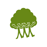 Plant‑for‑the‑Planet logo