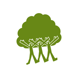 Plant‑for‑the‑Planet logo