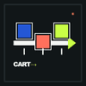 CartMotive logo