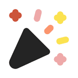 UR: Seasonal Confetti Effects logo