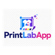 PrintLab: Product Designer logo