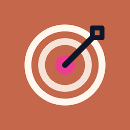 Qato ‑ Beat the Bot logo