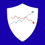 Google Full‑Stack Tracking Pro logo