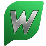 Wsupp ‑ Whatsapp Marketing logo