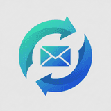 WinBack logo