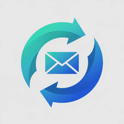WinBack logo