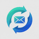 WinBack logo