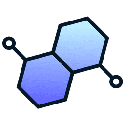 Molecule Marketing Analytics logo