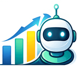 AI Optimizer SEO logo