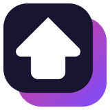 Importier: Agentic Importing logo