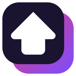 Importier: AI Product Import logo