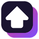 Importier: Agentic Importing logo